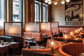 Kimpton Clocktower by IHG