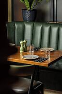 Kimpton Clocktower by IHG