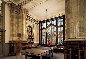 Kimpton Clocktower by IHG