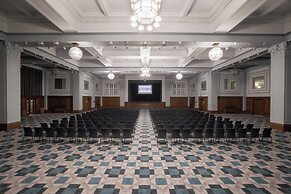 Kimpton Clocktower by IHG