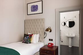 Kimpton Clocktower by IHG