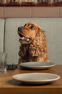 Kimpton Clocktower by IHG