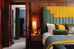 Kimpton Clocktower by IHG