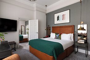 Kimpton Clocktower by IHG