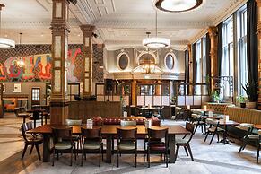 Kimpton Clocktower by IHG