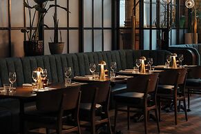 Kimpton Clocktower by IHG