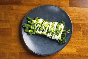 Kimpton Clocktower by IHG