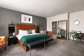 Kimpton Clocktower by IHG