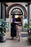 Kimpton Clocktower by IHG