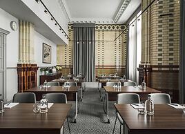 Kimpton Clocktower by IHG