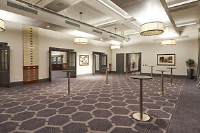 Kimpton Clocktower by IHG