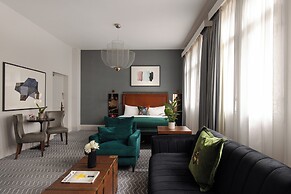 Kimpton Clocktower by IHG