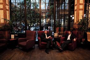 Kimpton Clocktower by IHG