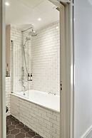 Kimpton Clocktower by IHG