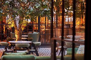 Kimpton Clocktower by IHG