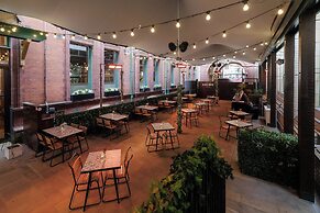 Kimpton Clocktower by IHG