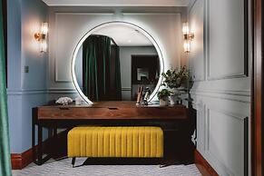 Kimpton Clocktower by IHG