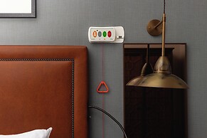 Kimpton Clocktower by IHG