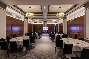 Kimpton Clocktower by IHG