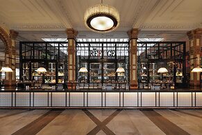 Kimpton Clocktower by IHG