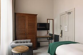 Kimpton Clocktower by IHG