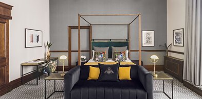 Kimpton Clocktower by IHG