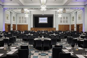 Kimpton Clocktower by IHG