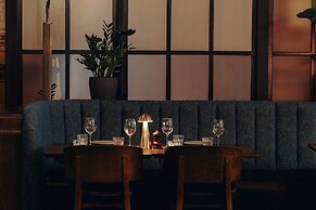 Kimpton Clocktower by IHG