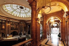 Kimpton Clocktower by IHG