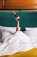 Kimpton Clocktower by IHG