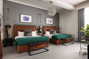 Kimpton Clocktower by IHG