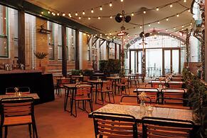 Kimpton Clocktower by IHG