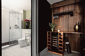 Kimpton Clocktower by IHG