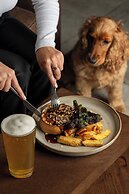 Kimpton Clocktower by IHG