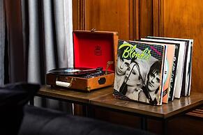 Kimpton Clocktower by IHG