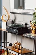 Kimpton Clocktower by IHG