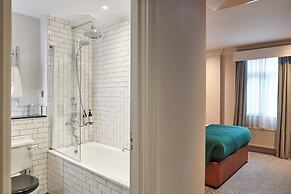 Kimpton Clocktower by IHG