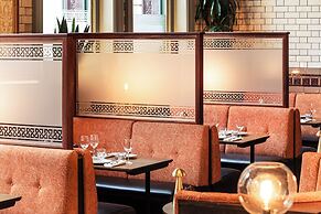 Kimpton Clocktower by IHG