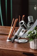 Kimpton Clocktower by IHG