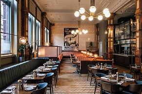 Kimpton Clocktower by IHG