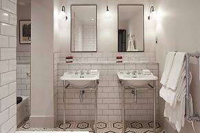 Kimpton Clocktower by IHG