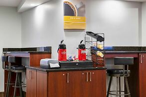 Motel 6 Atlanta, GA - Downtown