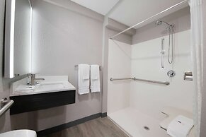 Motel 6 Atlanta, GA - Downtown