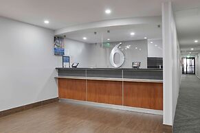 Motel 6 Atlanta, GA - Downtown