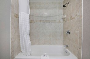 Motel 6 Atlanta, GA - Downtown