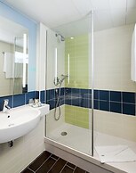Mercure Paris Massy Gare TGV