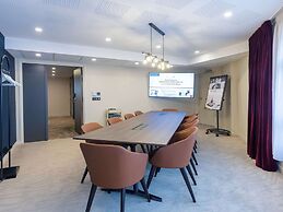 Mercure Paris Massy Gare TGV