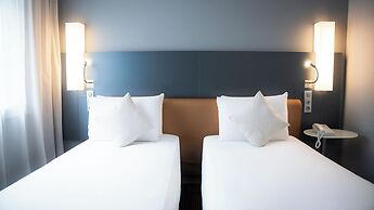 Mercure Paris Massy Gare TGV