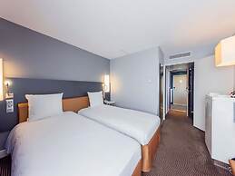 Mercure Paris Massy Gare TGV