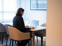 Mercure Paris Massy Gare TGV